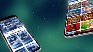 What to Casino Connectivity For Mobile Casino Gambling
