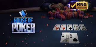 How to Tighten Up Your Poker Game